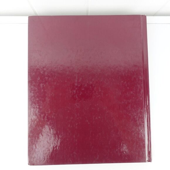 The Encyclopedia of Collectibles Arrowheads Art Glass Pottery + More Hardcover - Picture 2 of 16